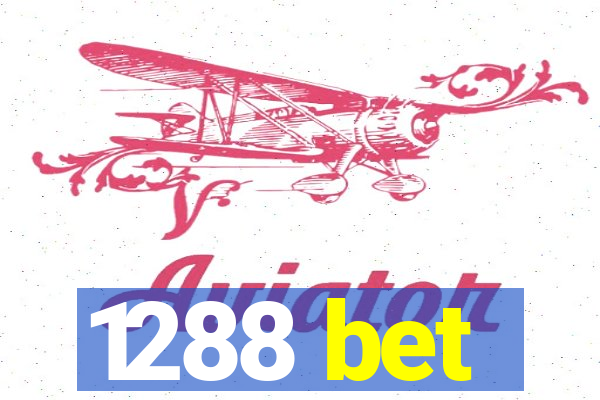 1288 bet