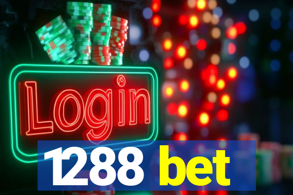1288 bet