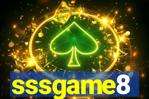 sssgame8
