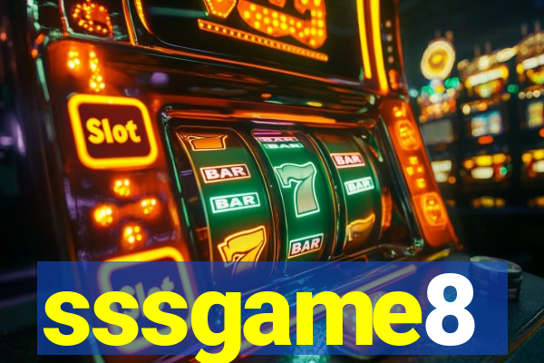sssgame8