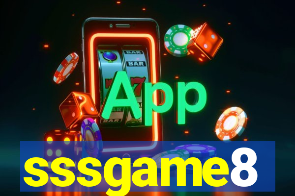 sssgame8