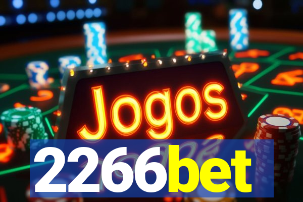 2266bet