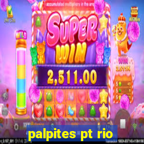 palpites pt rio