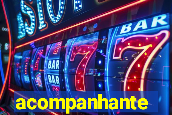 acompanhante gordinha de s o paulo