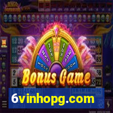 6vinhopg.com