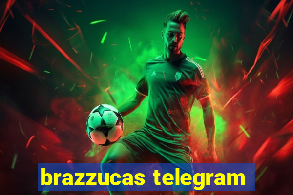 brazzucas telegram