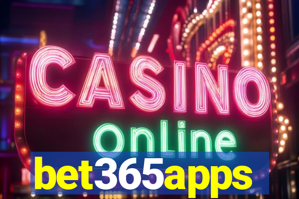 bet365apps