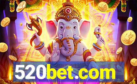 520bet.com