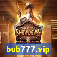 bub777.vip