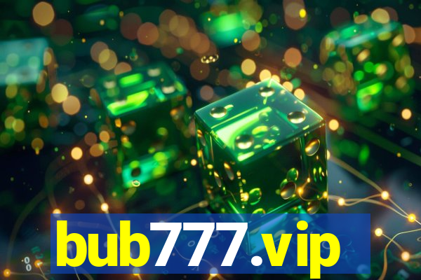 bub777.vip