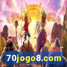 70jogo8.com