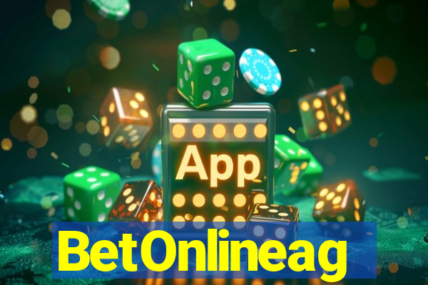 BetOnlineag