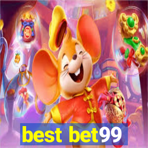 best bet99