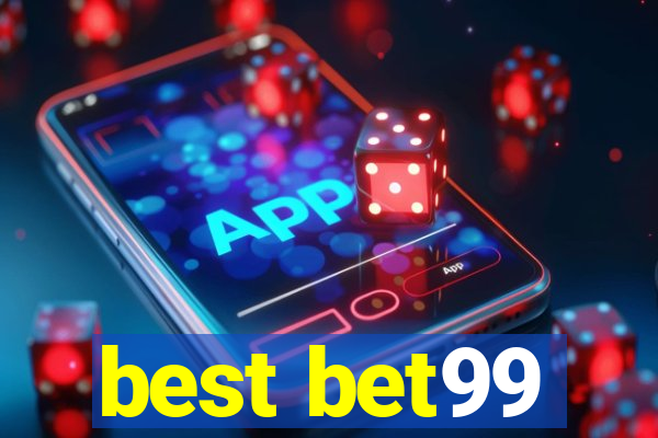 best bet99