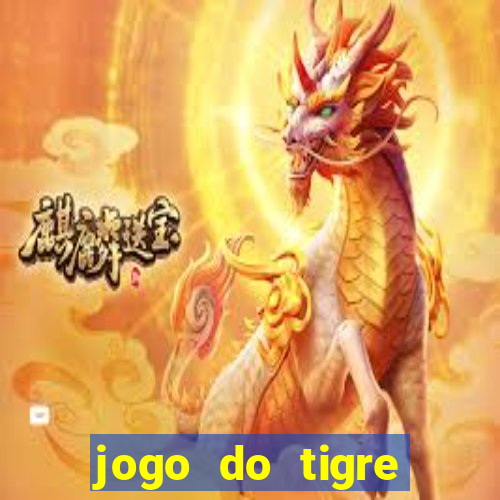 jogo do tigre verdade ou mentira