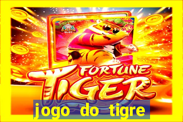 jogo do tigre verdade ou mentira