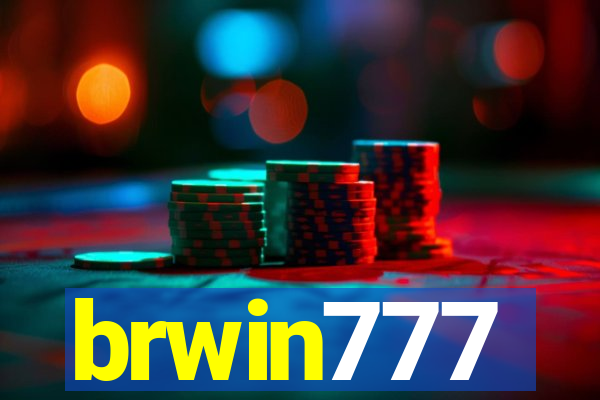 brwin777