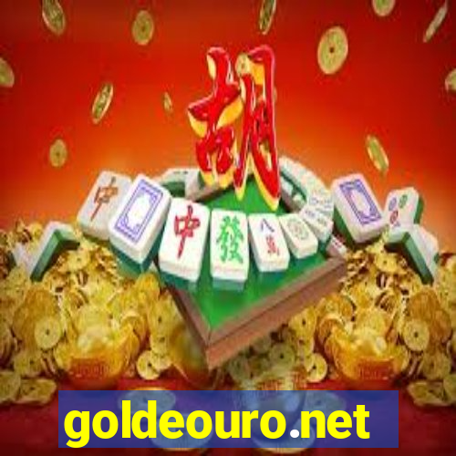goldeouro.net