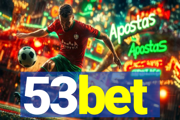 53bet