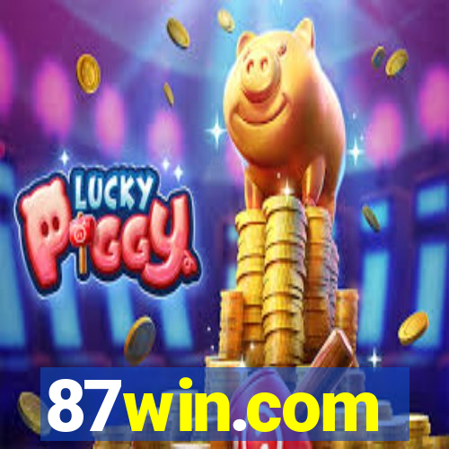 87win.com