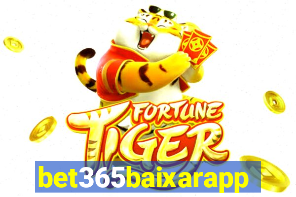 bet365baixarapp