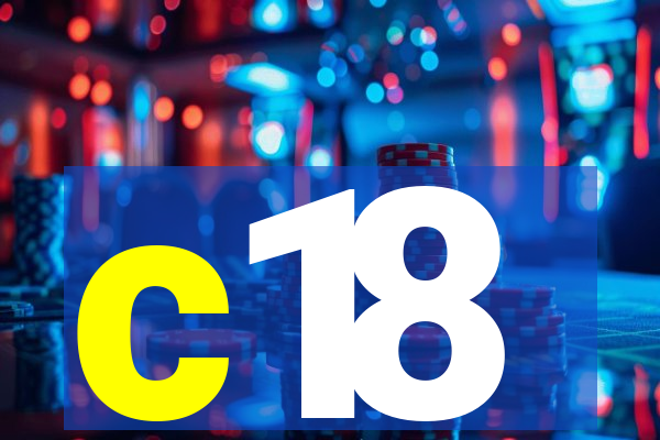 c18