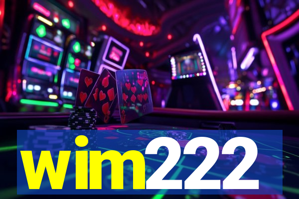 wim222