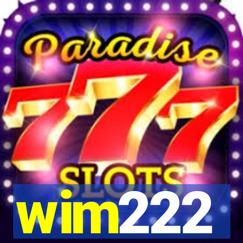 wim222
