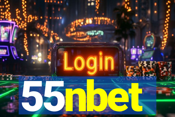 55nbet