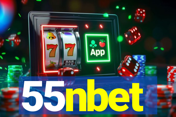 55nbet