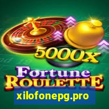 xilofonepg.pro