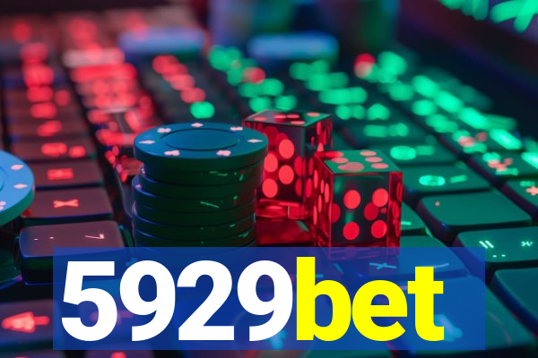 5929bet