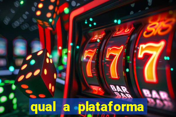 qual a plataforma que mais paga fortune tiger