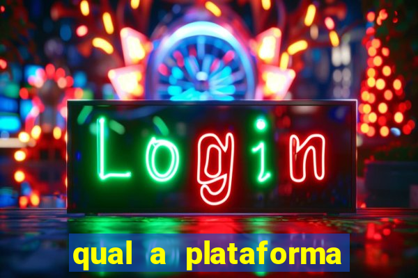 qual a plataforma que mais paga fortune tiger