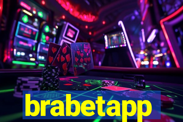brabetapp