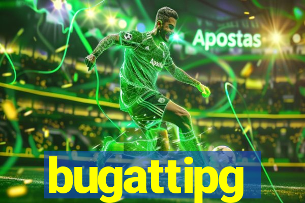 bugattipg