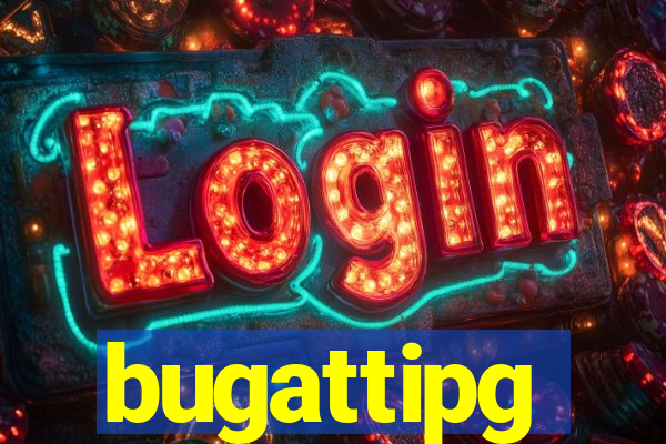 bugattipg