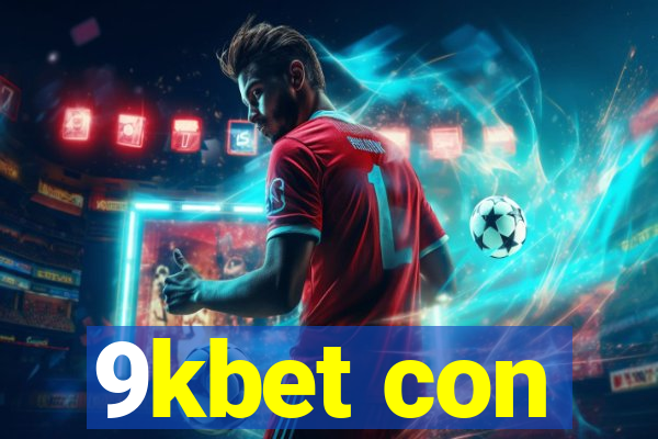 9kbet con