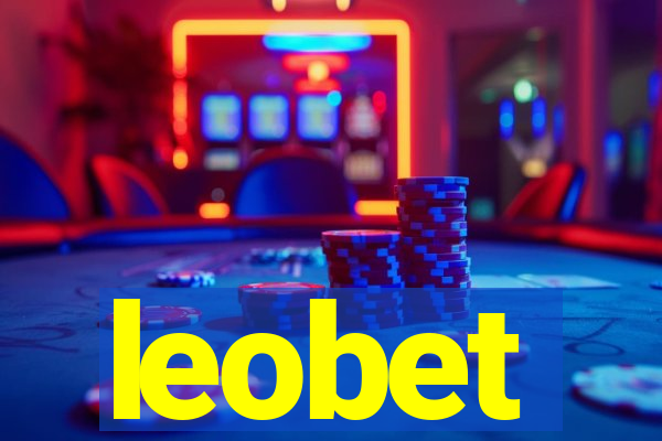 leobet