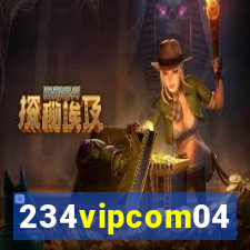234vipcom04