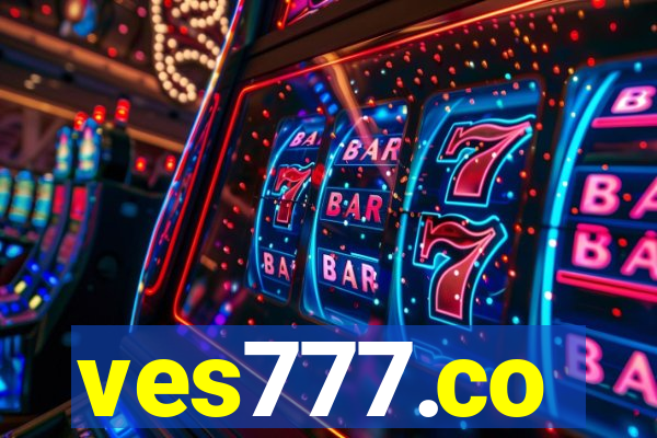ves777.co