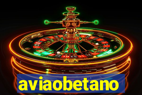 aviaobetano