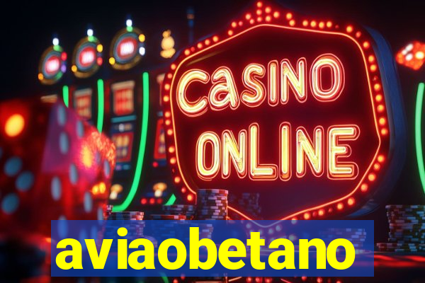 aviaobetano