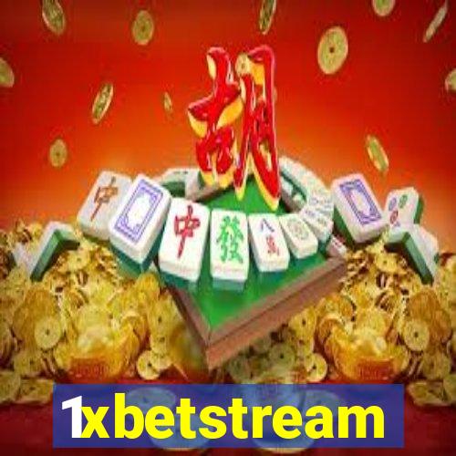 1xbetstream