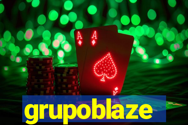 grupoblaze