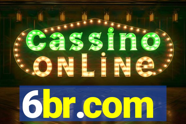 6br.com