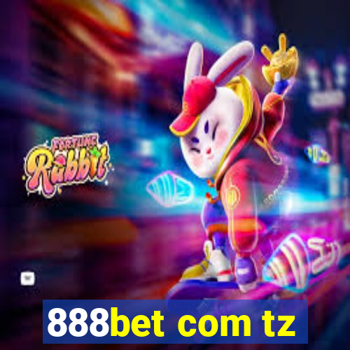 888bet com tz