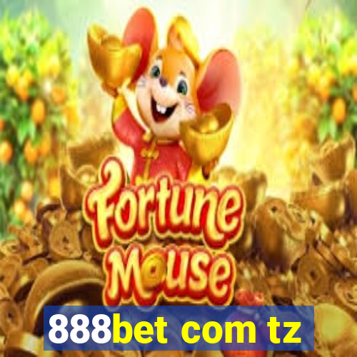888bet com tz