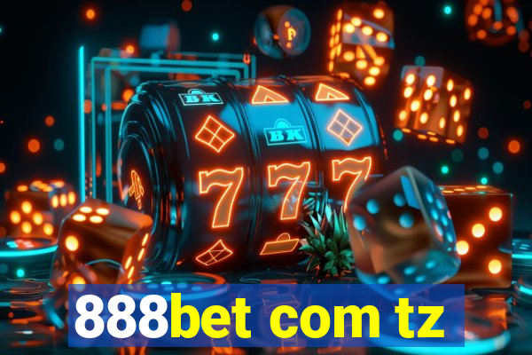 888bet com tz