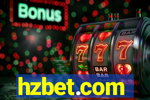 hzbet.com